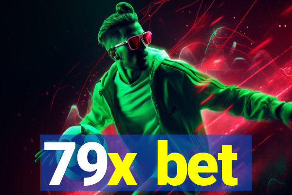 79x bet
